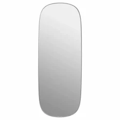 Muuto Miroir Framed || Miroirs