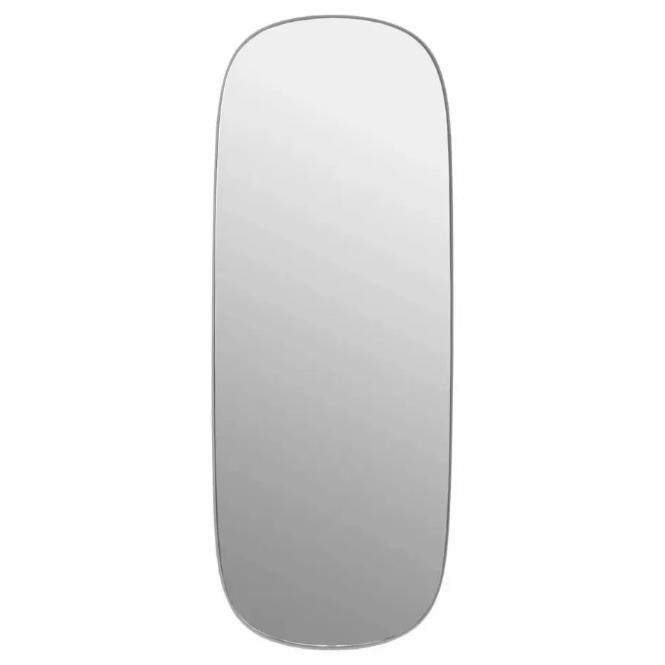 Muuto Miroir Framed || Miroirs
