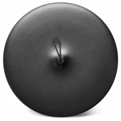 Petite friture Miroir Francis, Constance Guisset || Miroirs