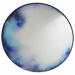 Petite friture Miroirs*Miroir Francis, Constance Guisset |