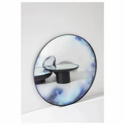 Petite friture Miroirs*Miroir Francis, Constance Guisset |