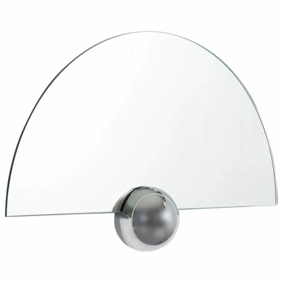 Moustache Miroirs*Miroir Half Moon - Jean-Baptiste Fastrez