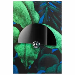 Moustache Miroirs*Miroir Half Moon - Jean-Baptiste Fastrez