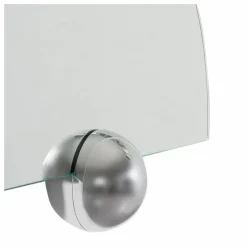 Moustache Miroirs*Miroir Half Moon - Jean-Baptiste Fastrez