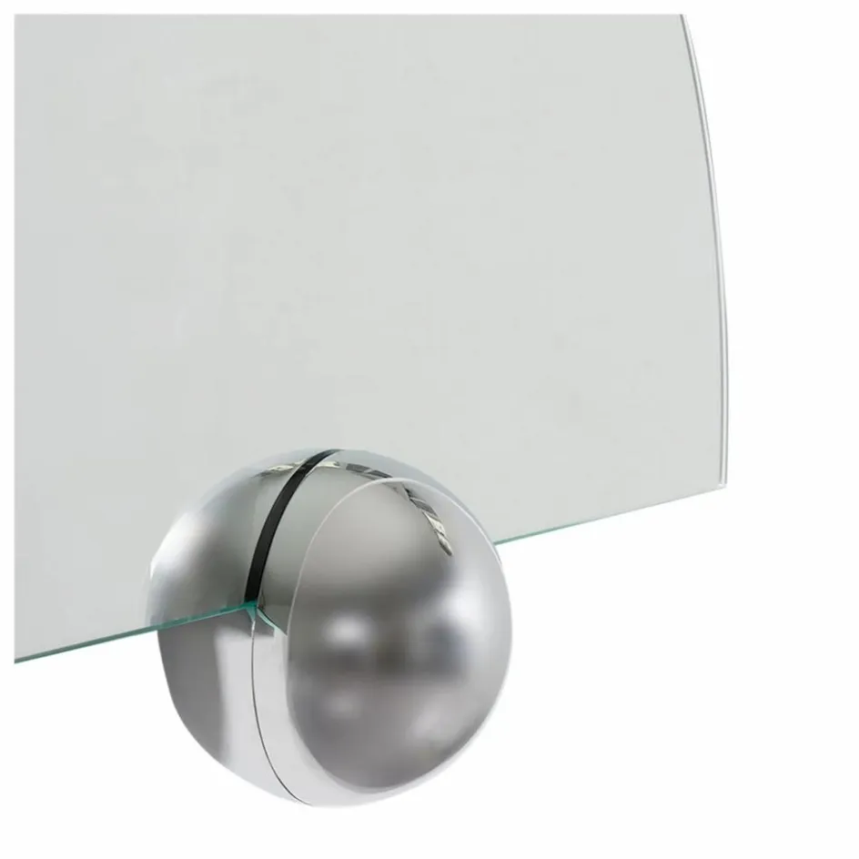 Moustache Miroirs*Miroir Half Moon - Jean-Baptiste Fastrez