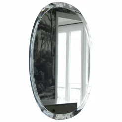 Outlet Miroir Hambourg - 60x80 cm Miroirs