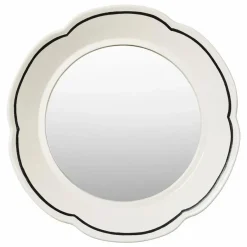 Sale Miroir Hilma | Miroirs