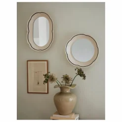 Sale Miroir Hilma | Miroirs
