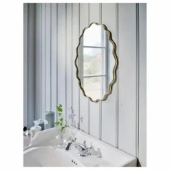 Strömshaga Miroir Jonna || Miroirs