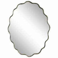 Strömshaga Miroir Jonna || Miroirs