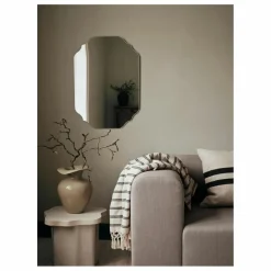 New Miroir Lulu | Miroirs