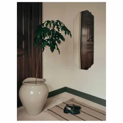 Broste Copenhagen Miroirs*Miroir Lulu |