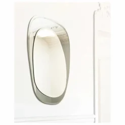 M Nuance Miroirs*Miroir Morning Lac Noir