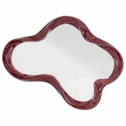 Sale Miroir mural Violeta | Miroirs