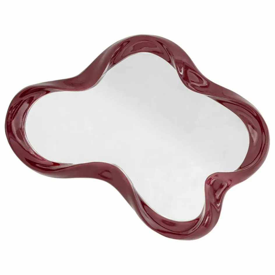 Sale Miroir mural Violeta | Miroirs