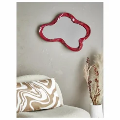 Sale Miroir mural Violeta | Miroirs