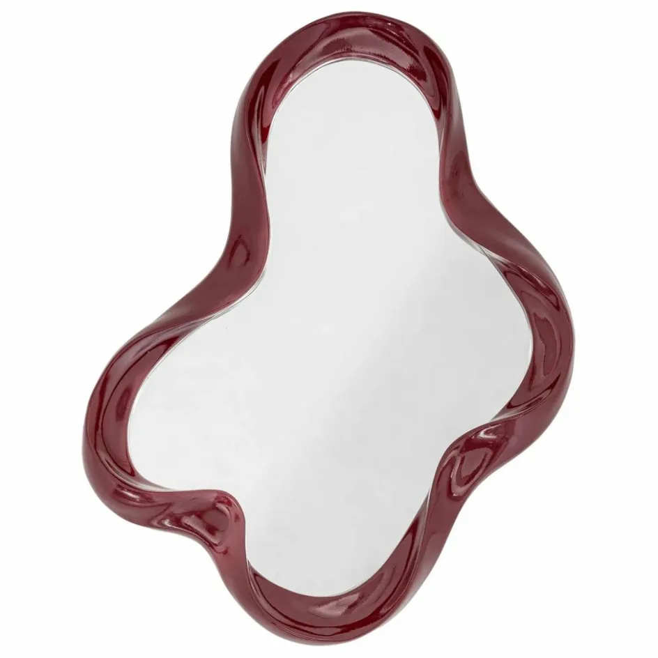 Sale Miroir mural Violeta | Miroirs