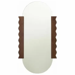 Enfant Nobodinoz Objets Déco, Miroirs Enfant|Miroirs*Miroir x Heju