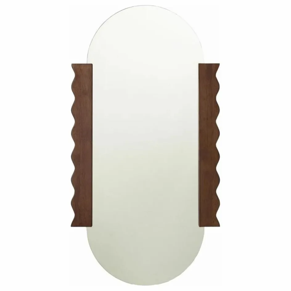 Enfant Nobodinoz Objets Déco, Miroirs Enfant|Miroirs*Miroir x Heju