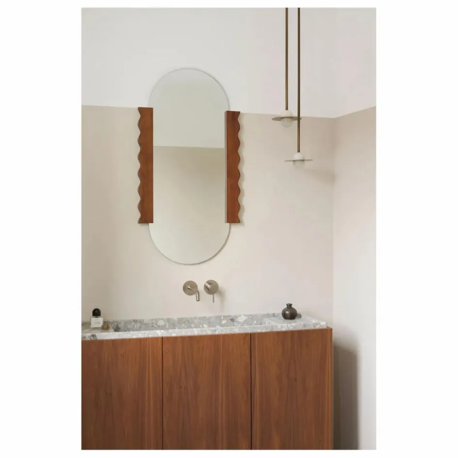 Enfant Nobodinoz Objets Déco, Miroirs Enfant|Miroirs*Miroir x Heju