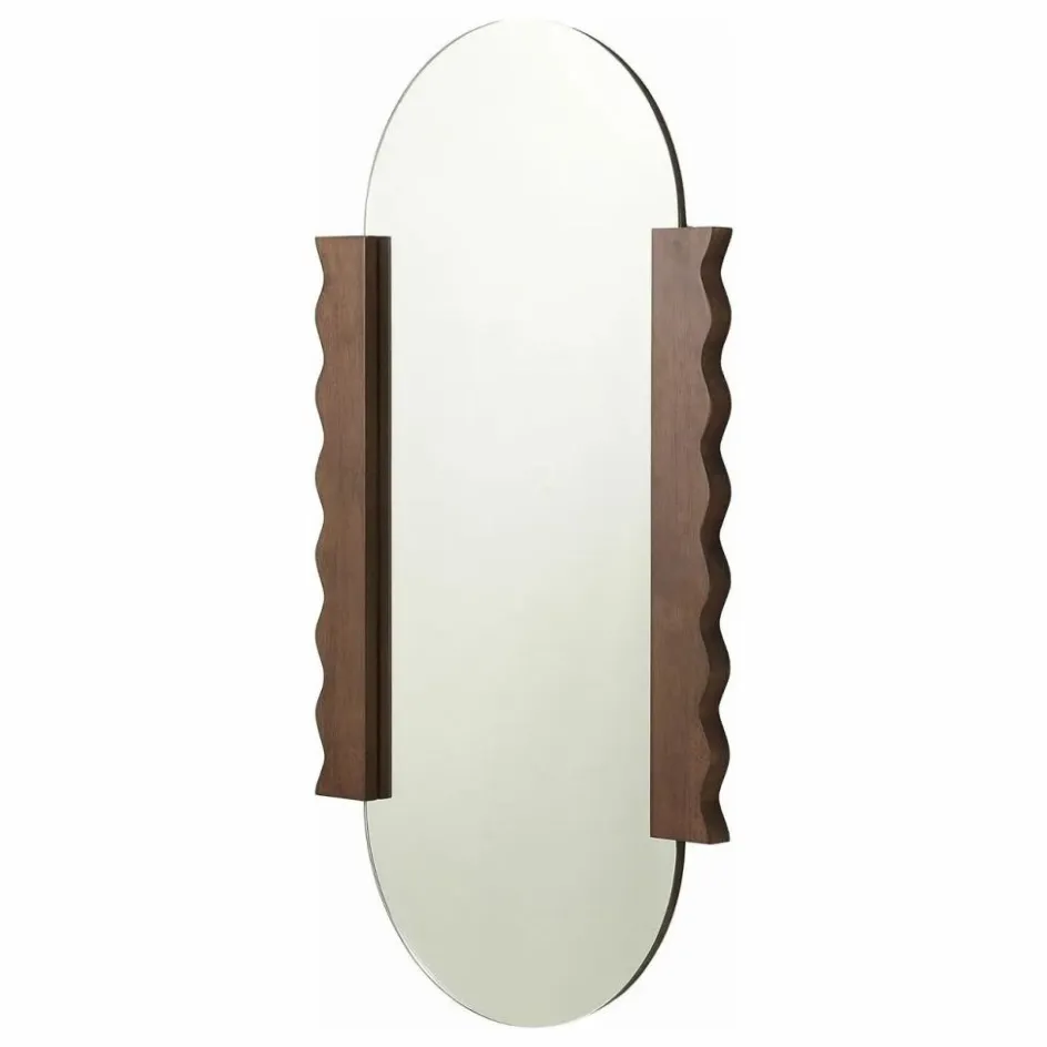 Enfant Nobodinoz Objets Déco, Miroirs Enfant|Miroirs*Miroir x Heju