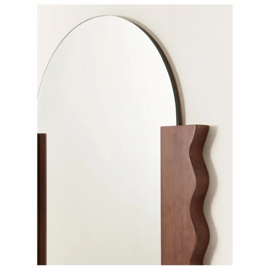 Enfant Nobodinoz Objets Déco, Miroirs Enfant|Miroirs*Miroir x Heju