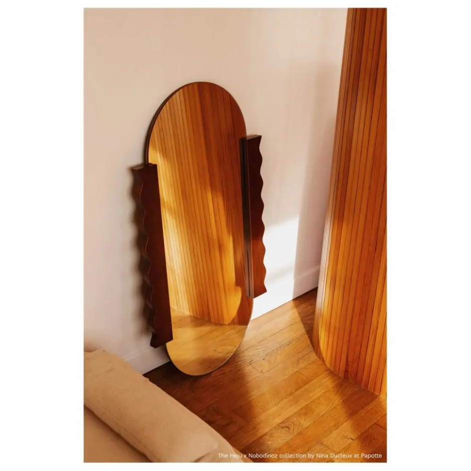 Enfant Nobodinoz Objets Déco, Miroirs Enfant|Miroirs*Miroir x Heju