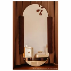 Enfant Nobodinoz Objets Déco, Miroirs Enfant|Miroirs*Miroir x Heju