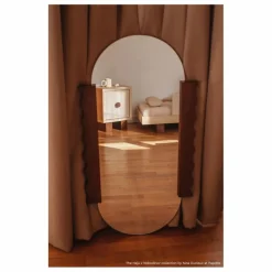 Enfant Nobodinoz Objets Déco, Miroirs Enfant|Miroirs*Miroir x Heju