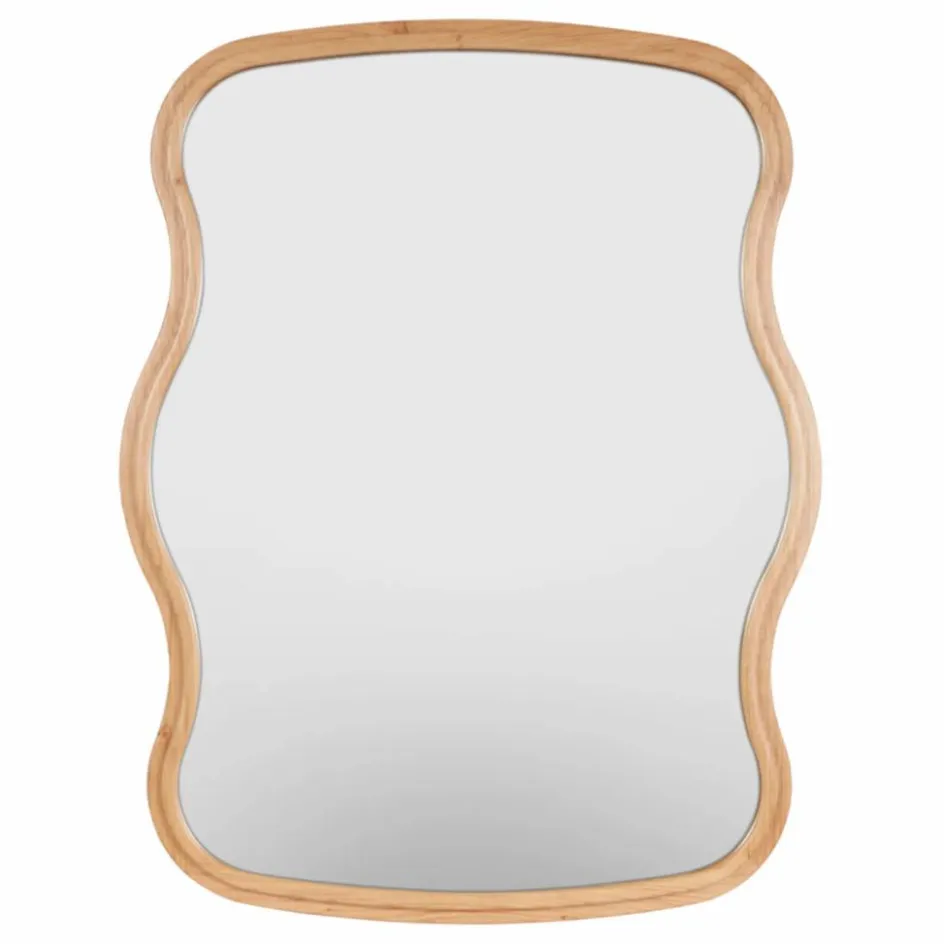 Outlet Miroir Noto | Miroirs