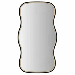 Online Maison Sarah Lavoine Miroir Noto | Noir