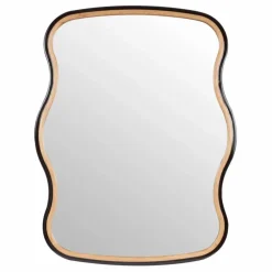 Maison Sarah Lavoine Miroirs*Miroir Noto |