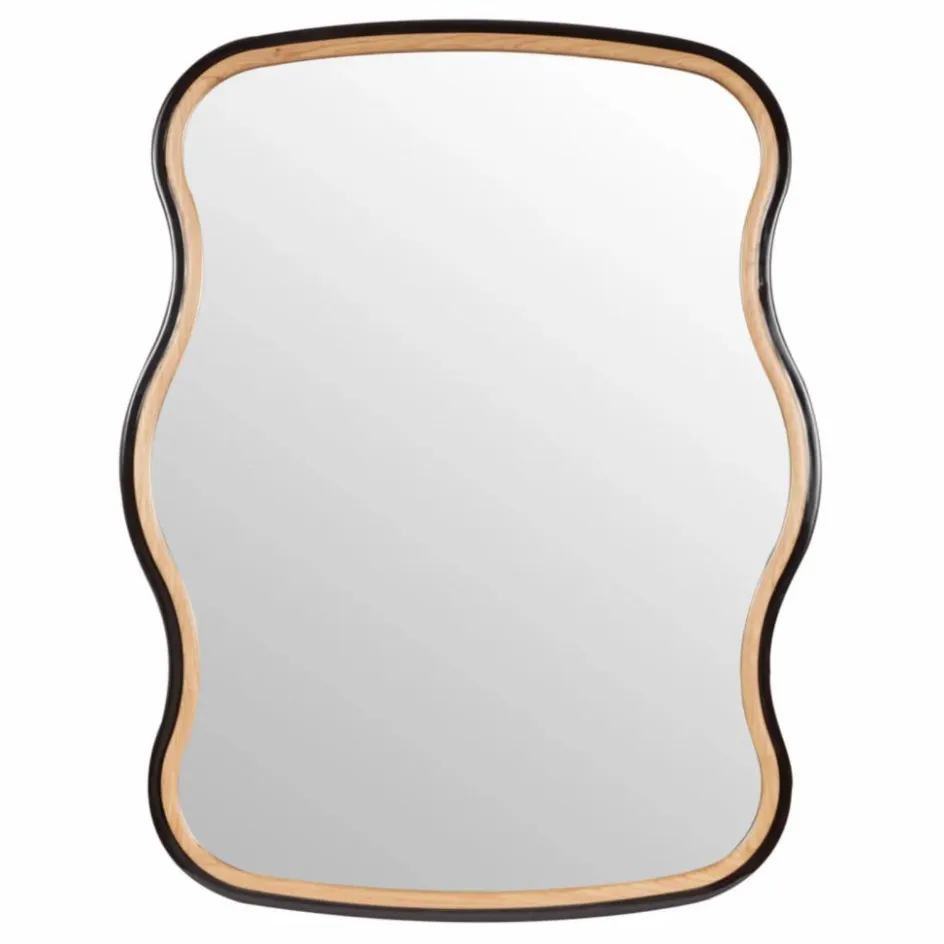 Maison Sarah Lavoine Miroirs*Miroir Noto |