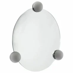 New Miroir Orbit - Jean-Baptiste Fastrez Miroirs