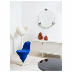 New Miroir Orbit - Jean-Baptiste Fastrez Miroirs