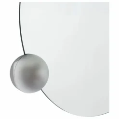 New Miroir Orbit - Jean-Baptiste Fastrez Miroirs