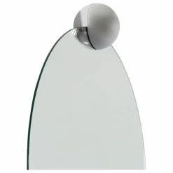 New Miroir Orbit - Jean-Baptiste Fastrez Miroirs