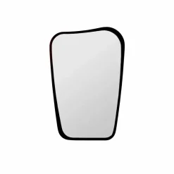 Maison Sarah Lavoine Miroir Organique 63x90 cm || Miroirs