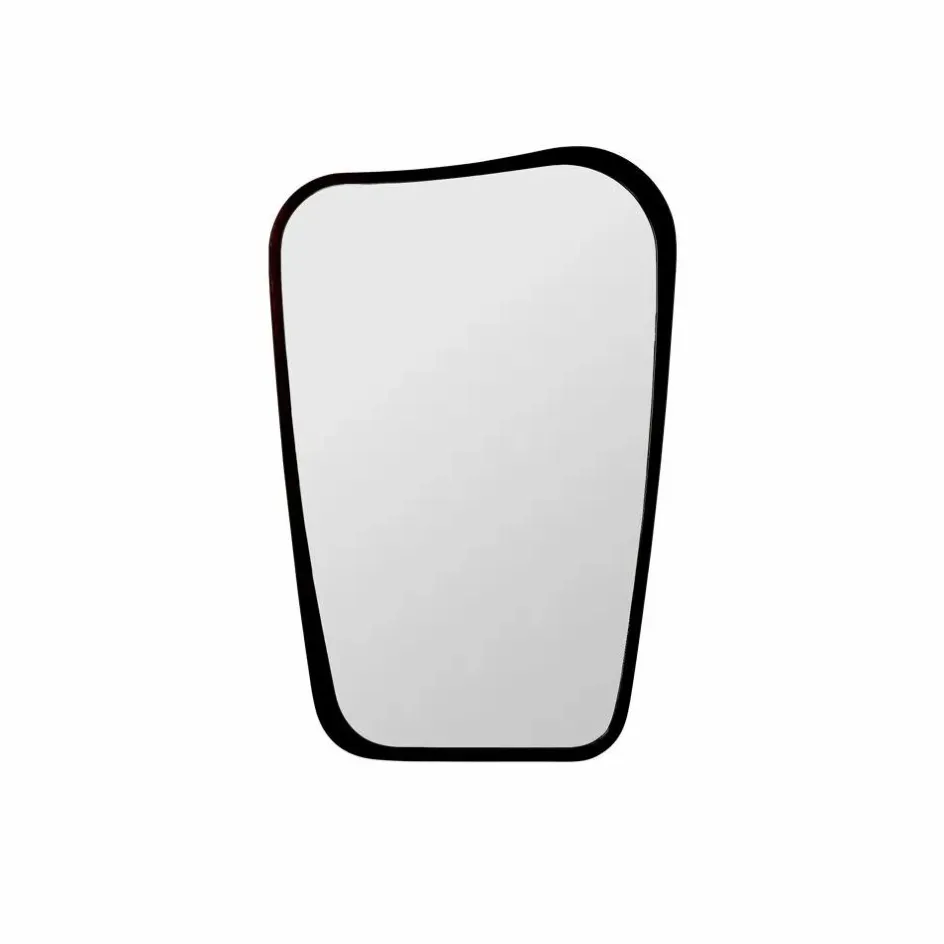 Maison Sarah Lavoine Miroir Organique 63x90 cm || Miroirs