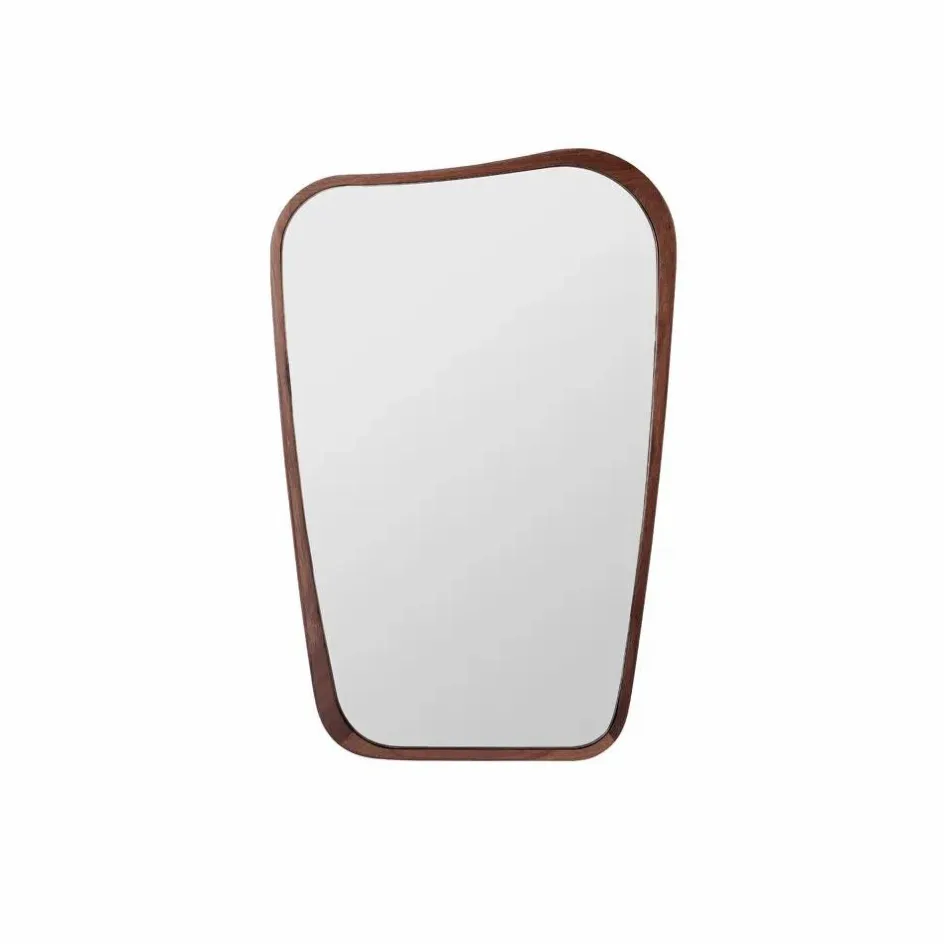Maison Sarah Lavoine Miroirs*Miroir Organique 63x90 cm |