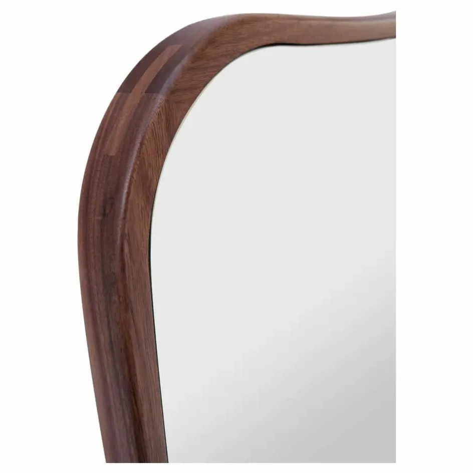 Maison Sarah Lavoine Miroirs*Miroir Organique 63x90 cm |