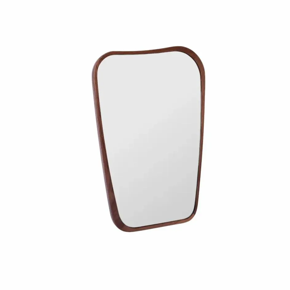 Maison Sarah Lavoine Miroirs*Miroir Organique 63x90 cm |