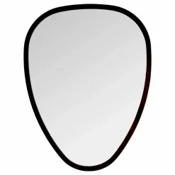 Maison Sarah Lavoine Miroir Ovo || Miroirs
