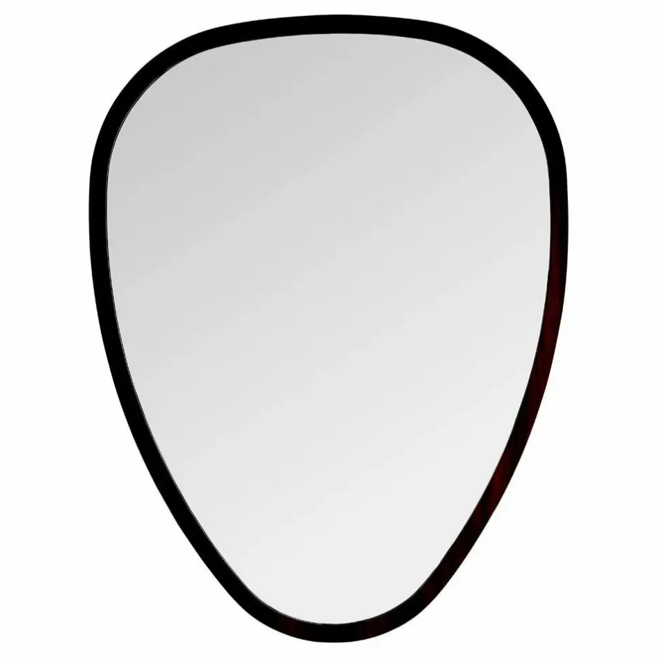 Maison Sarah Lavoine Miroir Ovo || Miroirs