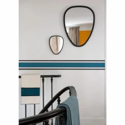 Maison Sarah Lavoine Miroir Ovo || Miroirs