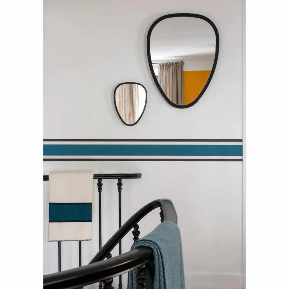 Maison Sarah Lavoine Miroirs*Miroir Ovo |
