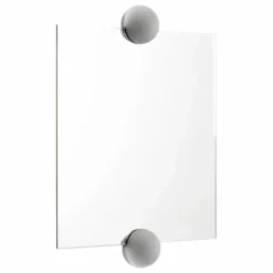 New Miroir Pegasus - Jean-Baptiste Fastrez Miroirs