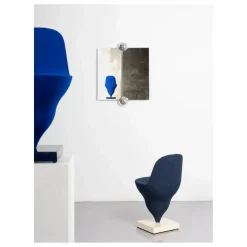 New Miroir Pegasus - Jean-Baptiste Fastrez Miroirs