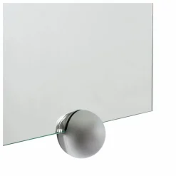 New Miroir Pegasus - Jean-Baptiste Fastrez Miroirs