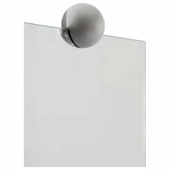 New Miroir Pegasus - Jean-Baptiste Fastrez Miroirs
